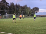 Training lagere seniorenteams van donderdag 26 september 2024 (18/52)